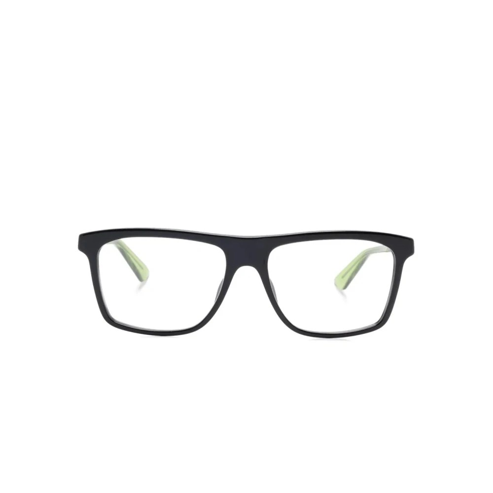 Gucci GG1820o-006 58mm