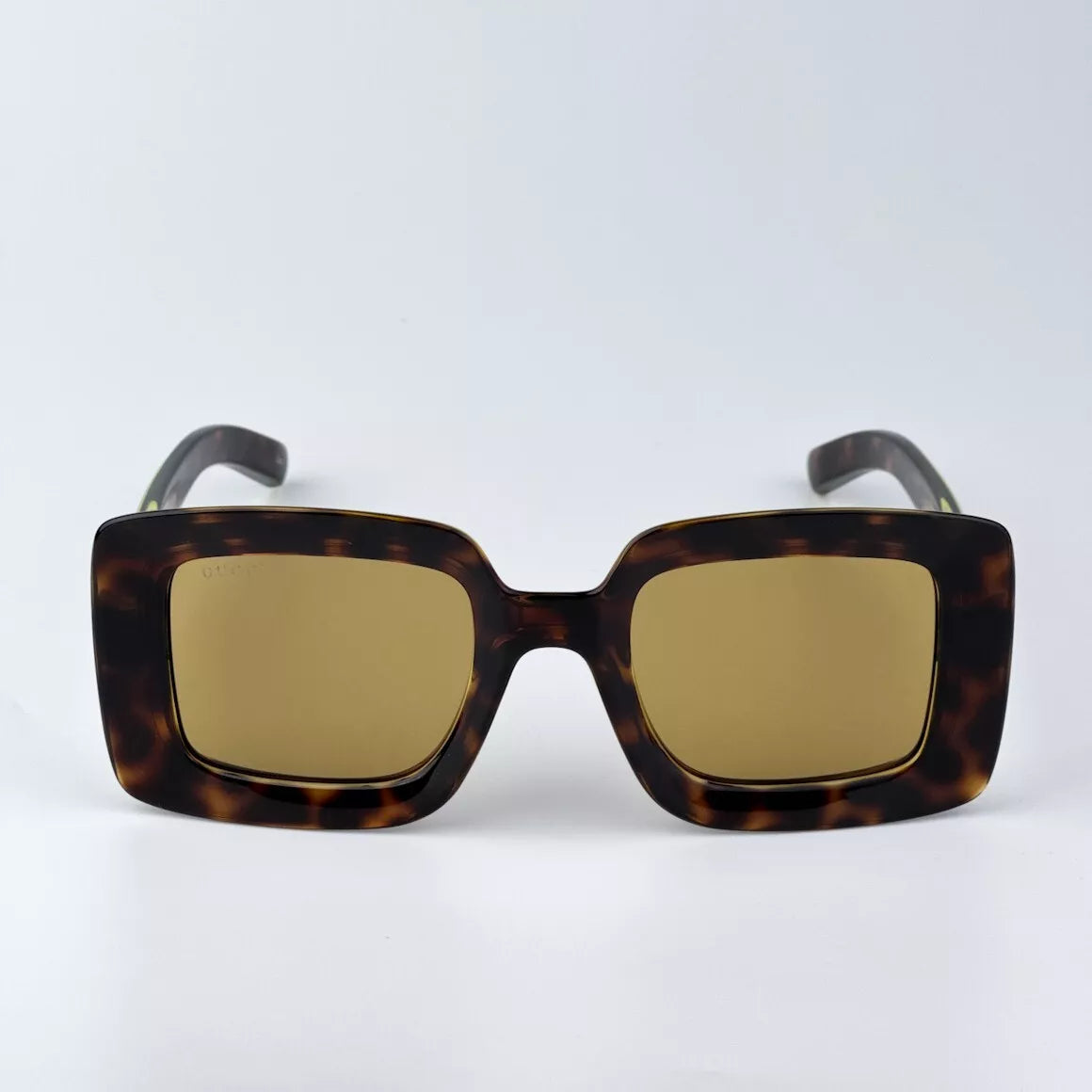 Gucci GG1718S-002 51mm