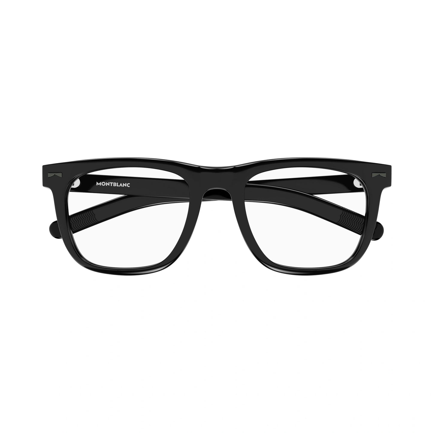Mont Blanc MB0262o-001-53 53mm
