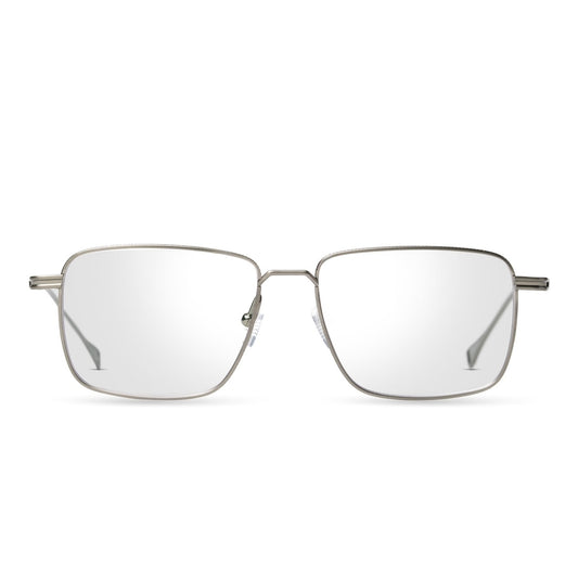 Dita Lancier DLX127-A-01 55mm