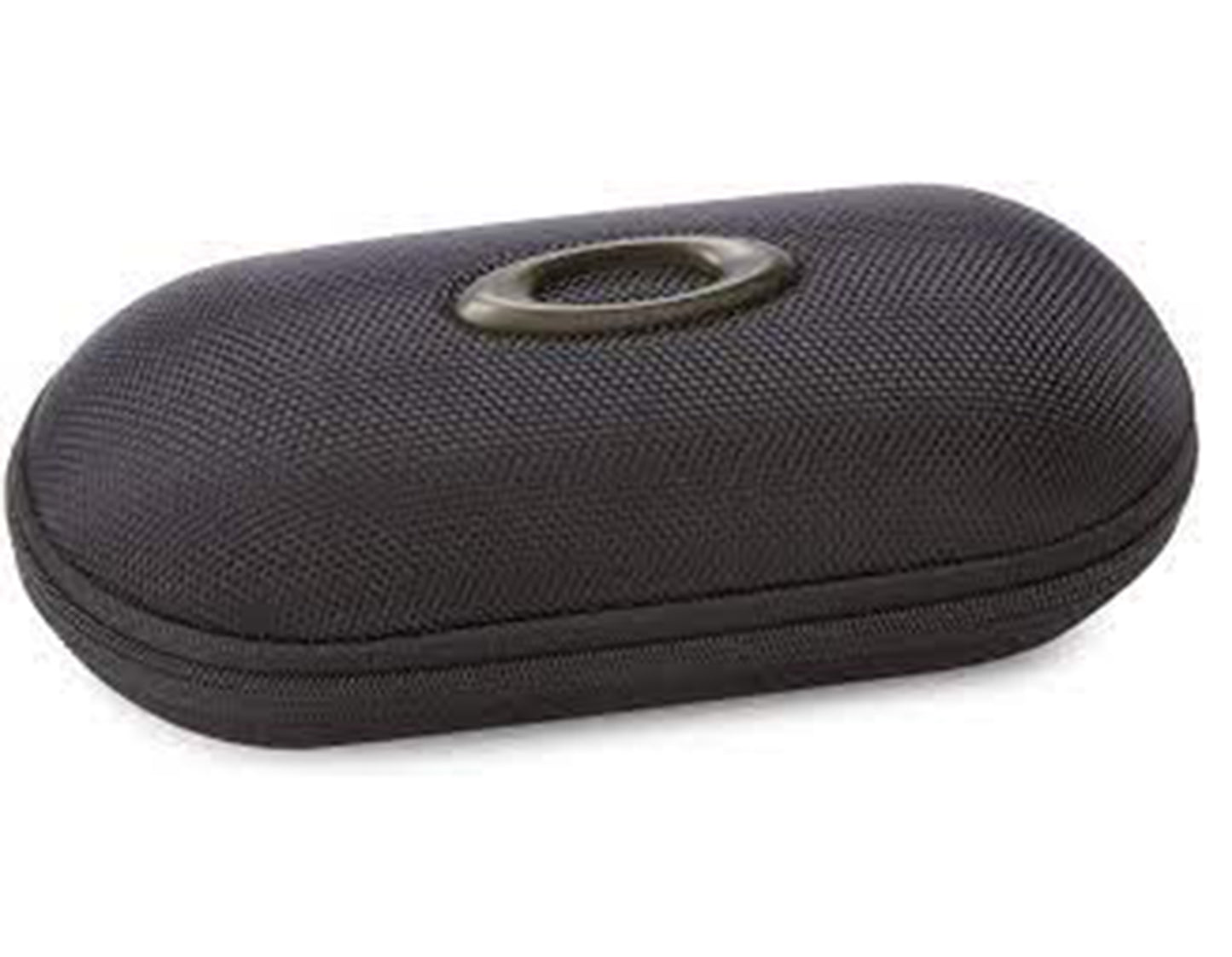 Oakley OX1073-0252 52mm