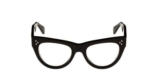 Celine CL5003IN-52069 0mm