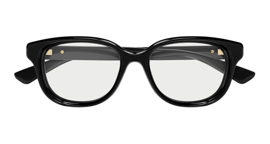 Gucci GG1978o-005 54