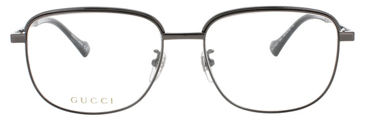 Gucci GG1102O-005-58 58