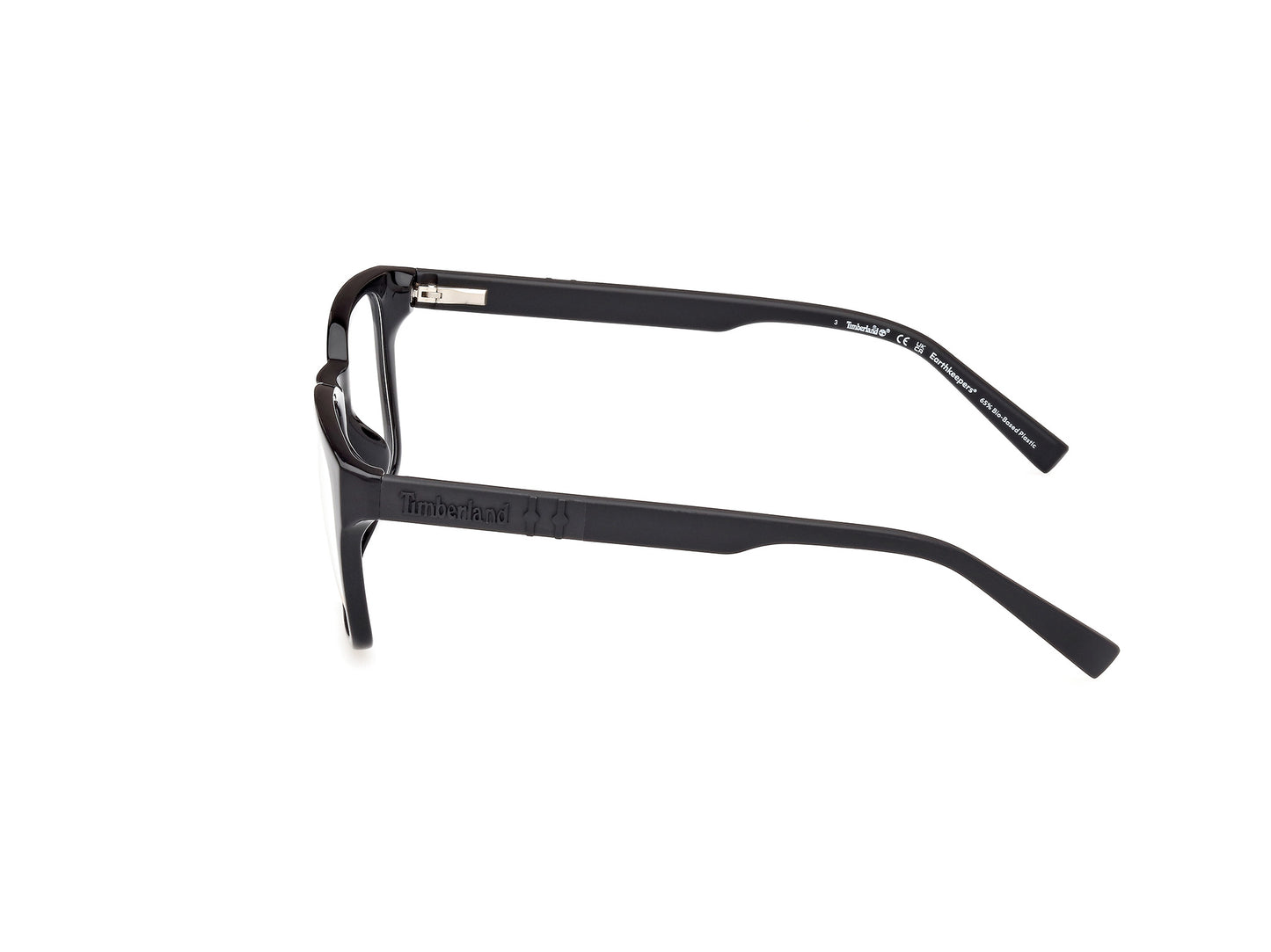 Timberland TB50000-H-001-51 51mm