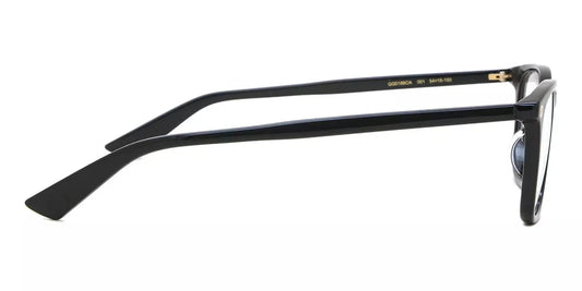 Gucci GG0156oA-001 54mm