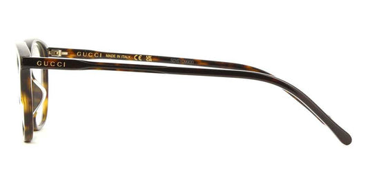 Gucci GG1213oA-002 53mm