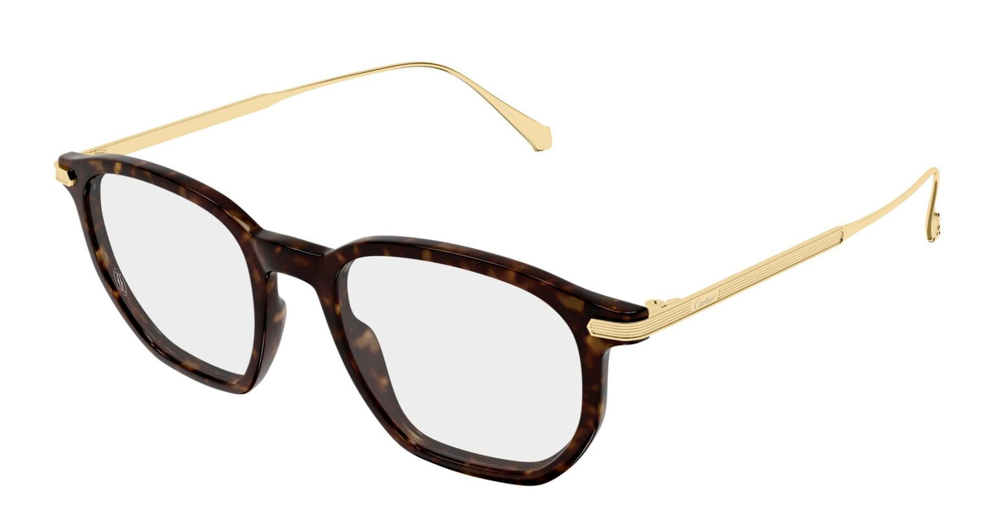 Cartier CT0628o-003 50mm