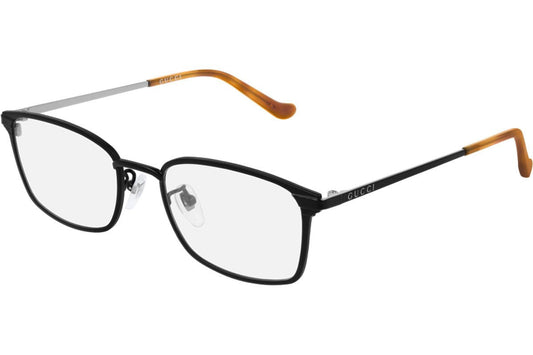 Gucci GG0579OK00153 53mm