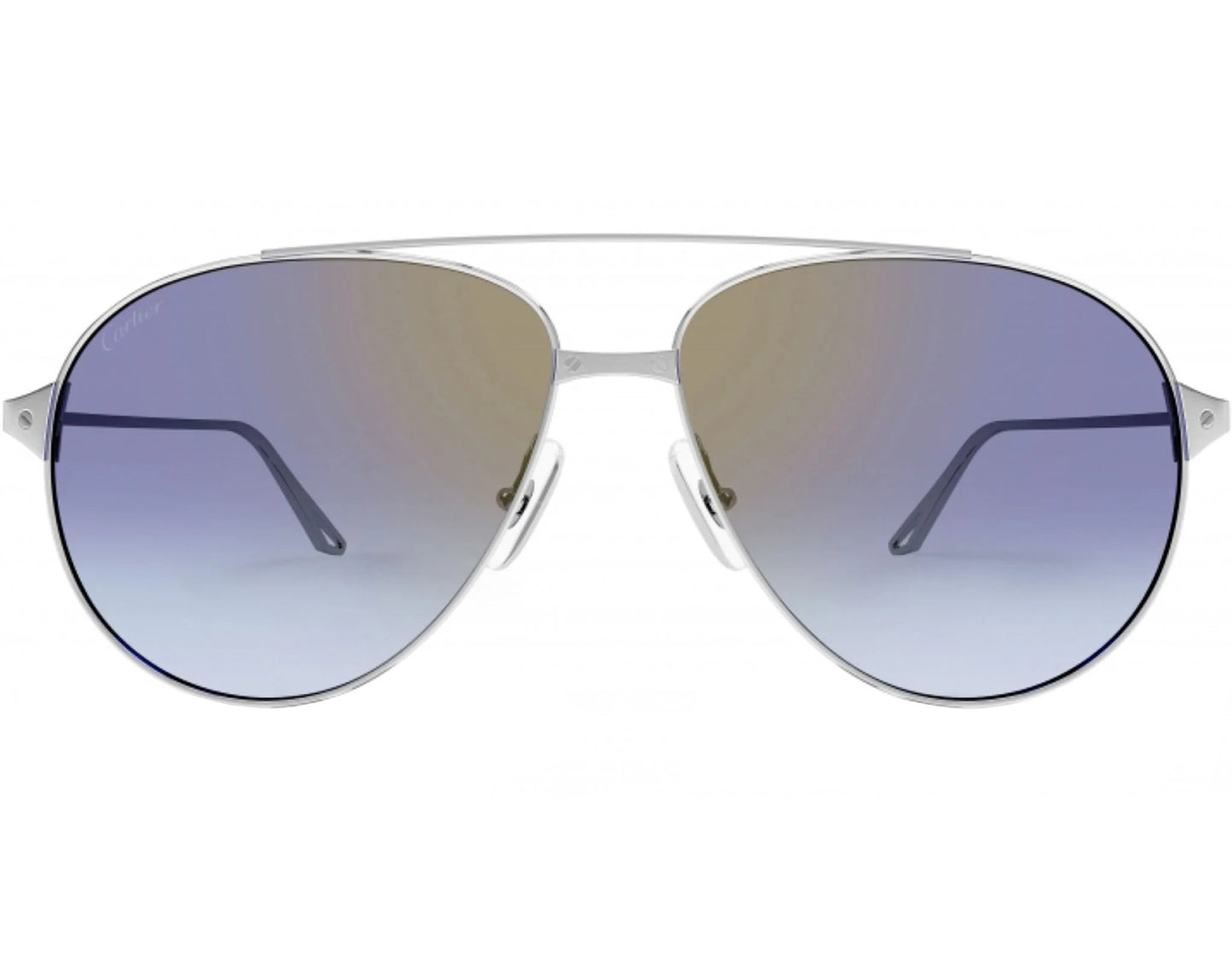 Cartier CT0298S-010 59mm