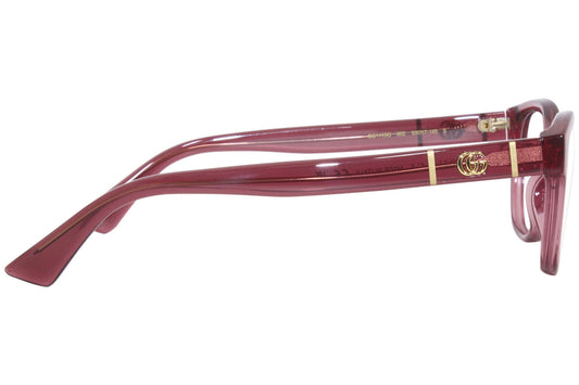 Gucci GG1115O-002 53mm