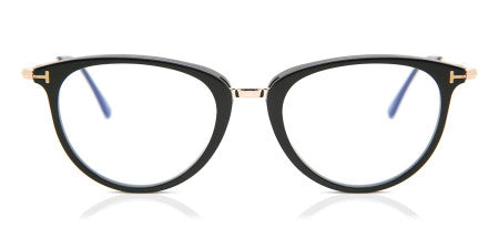 Tom Ford TF5640B-001-51