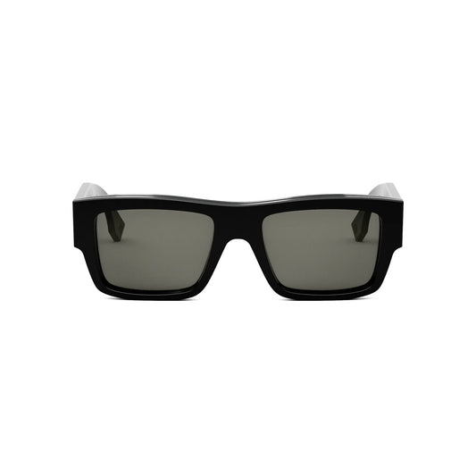 Fendi FE40118I-01A 53mm
