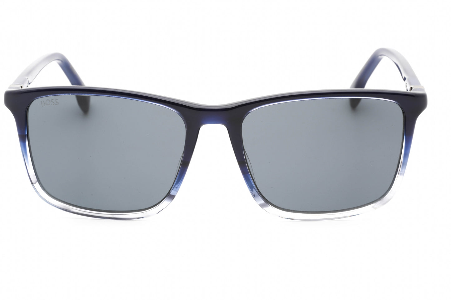 Hugo Boss BOSS 1434/S-0HVE IR 56mm