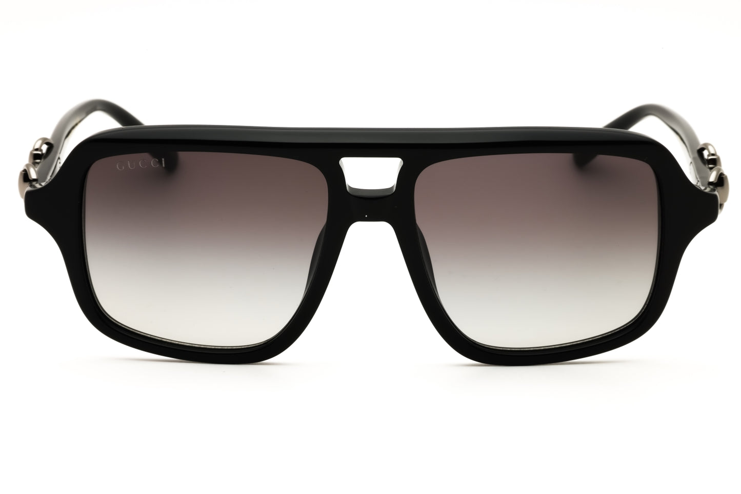 Gucci GG2052S-005 55