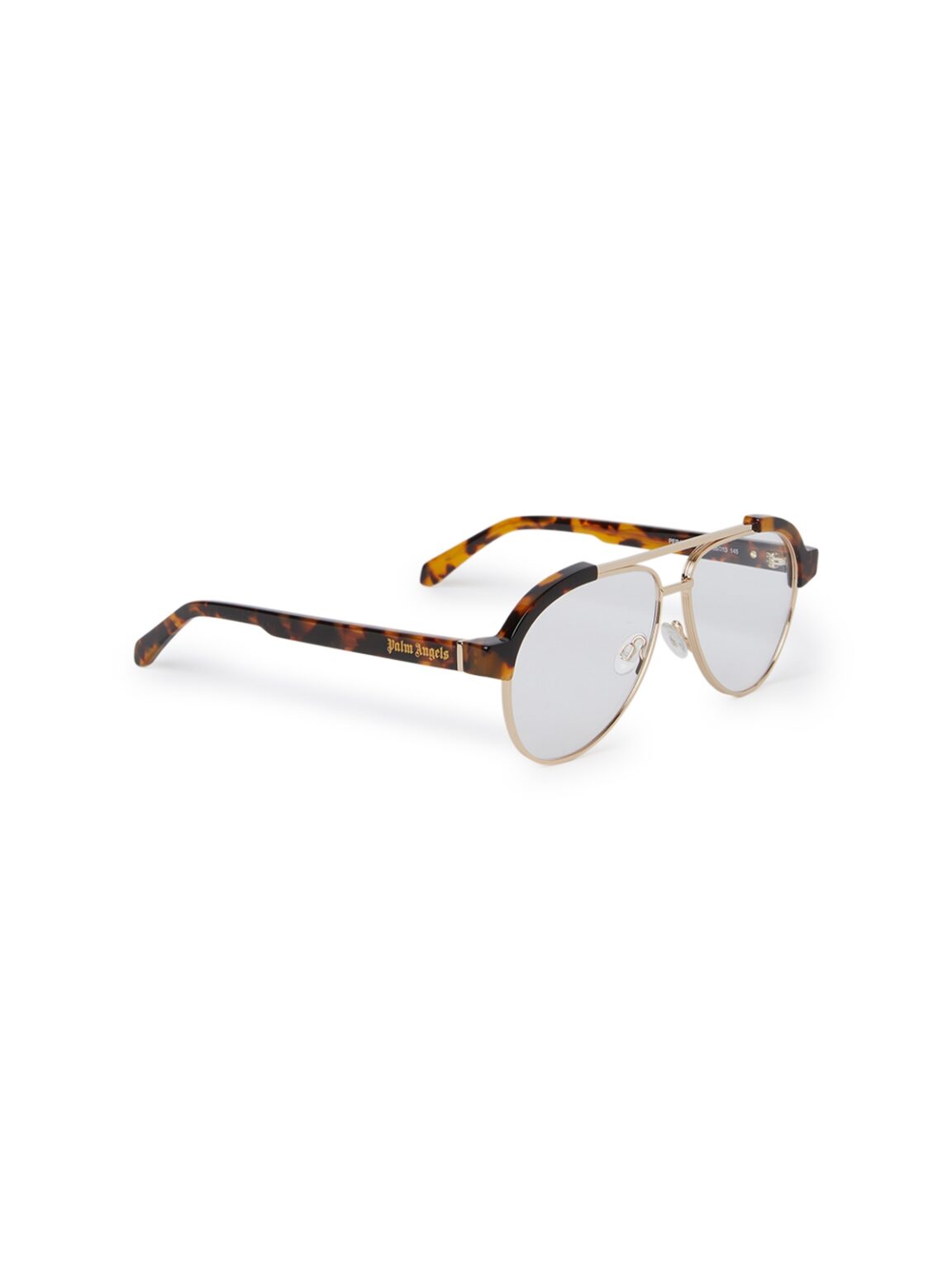 Palm Angels Style-18-PERJ018S25PLA0016000 55mm