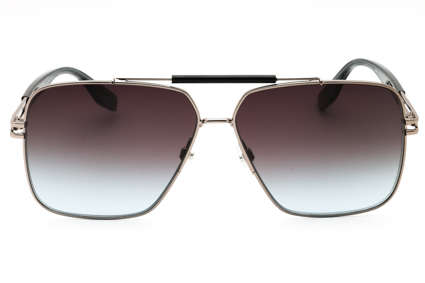 Marc Jacobs MARC 716/S-0KB7 98 62mm