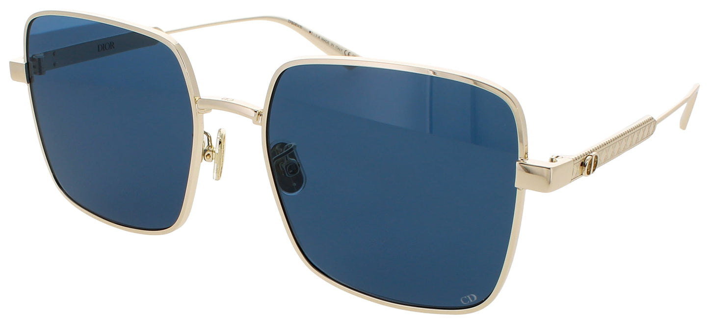 DIOR DIORCANNAGE-S1U-B0B0 59-18-140