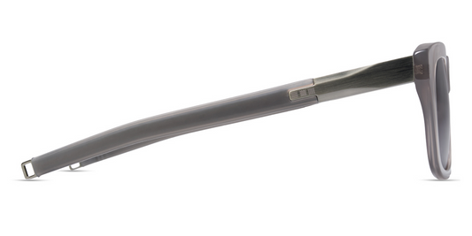 Dita Lancier DLS440-A-02 54mm