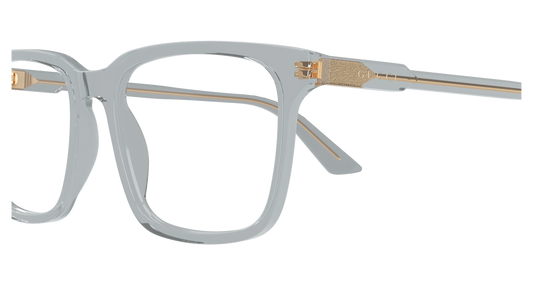 Gucci GG1120o-006 55