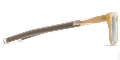 Dita DLS428-A-01 53mm