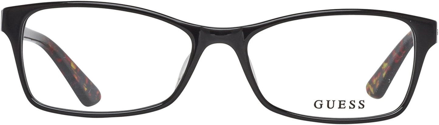 Guess GU2549-F-001-54 54mm