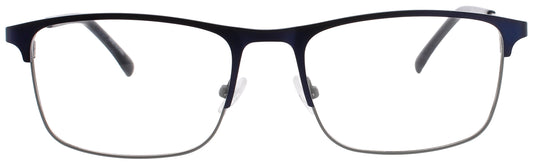 Lacoste L2252-424-54 54mm