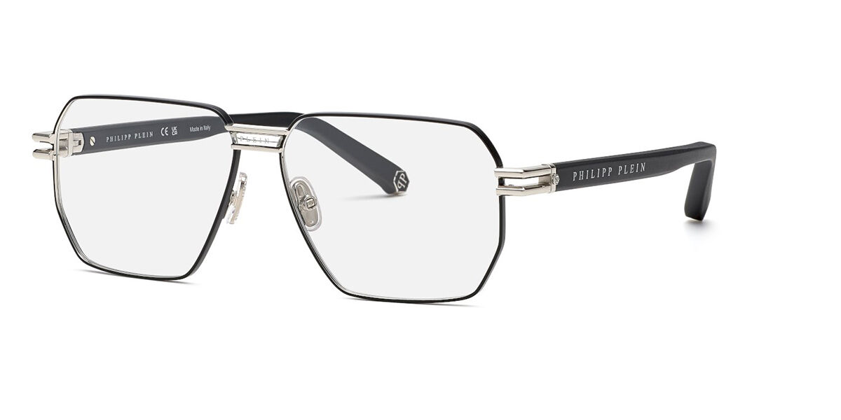 Philipp Plein VPP114M-0K07 58mm