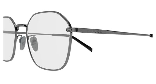 Gucci GG1956oK-003 51mm