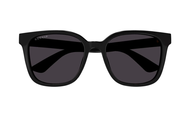 Mont Blanc GG1346SK-002 56mm
