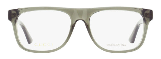 Gucci GG1117o-003 56
