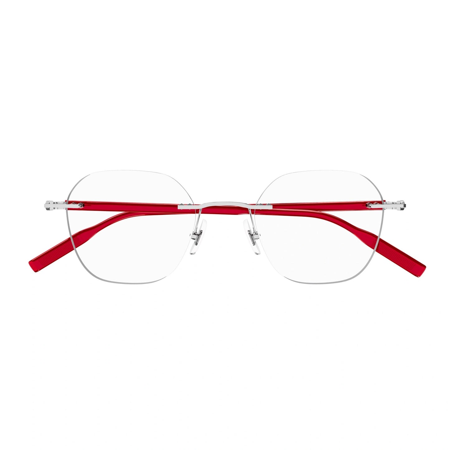 Mont Blanc MB0223o-003 50mm