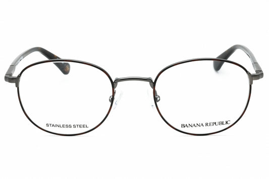 Banana Republic 48