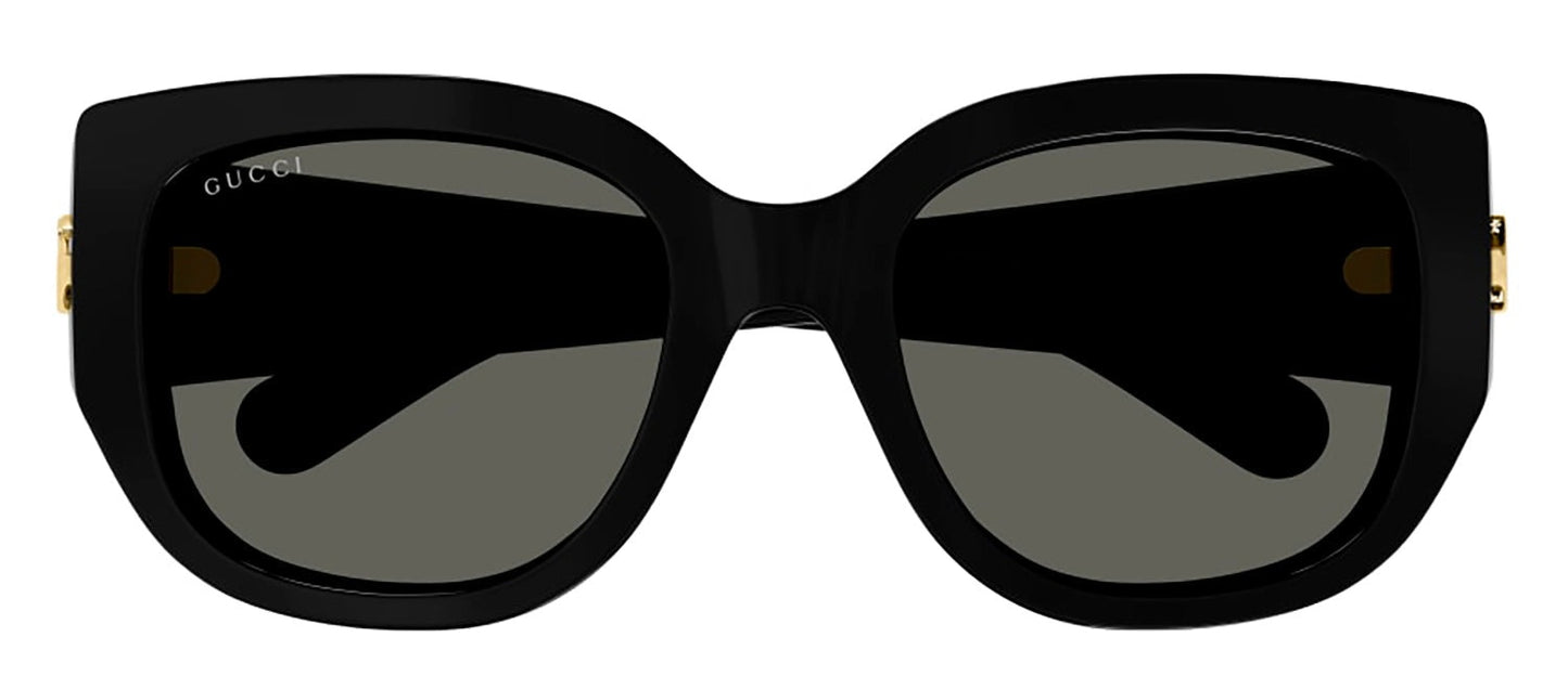 Gucci GG1599SA-001 52mm