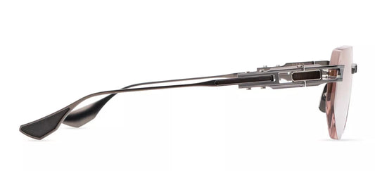 Dita DTX164-A-03 56mm