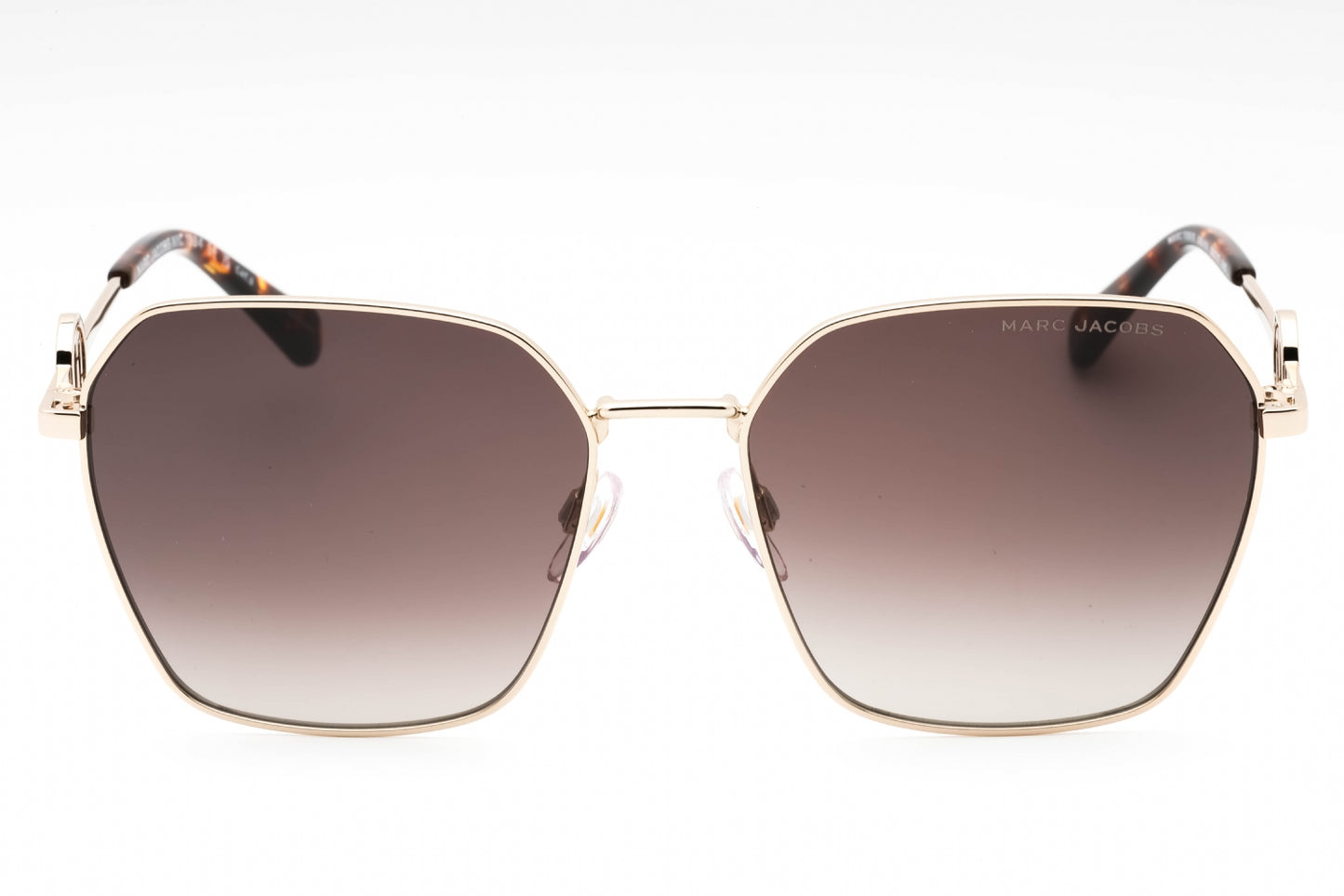 Marc Jacobs MARC-729-S-006J-HA 58mm
