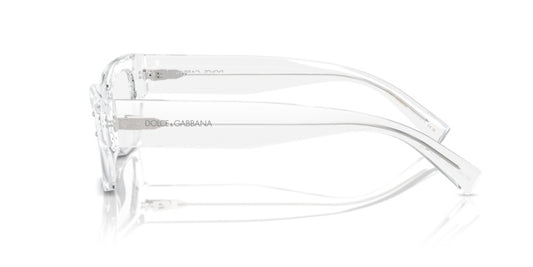 Dolce & Gabbana 0DG3387-3133-53 53mm