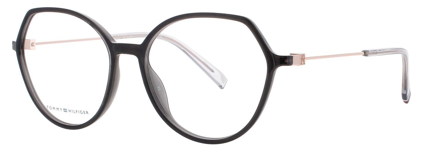 Tommy Hilfiger TH 2058-KB7 54mm