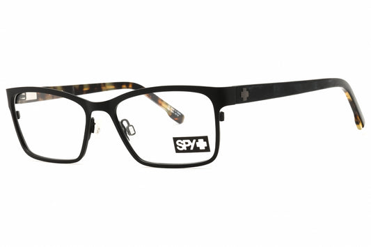 SPY Sonny 52-573354830000 52mm