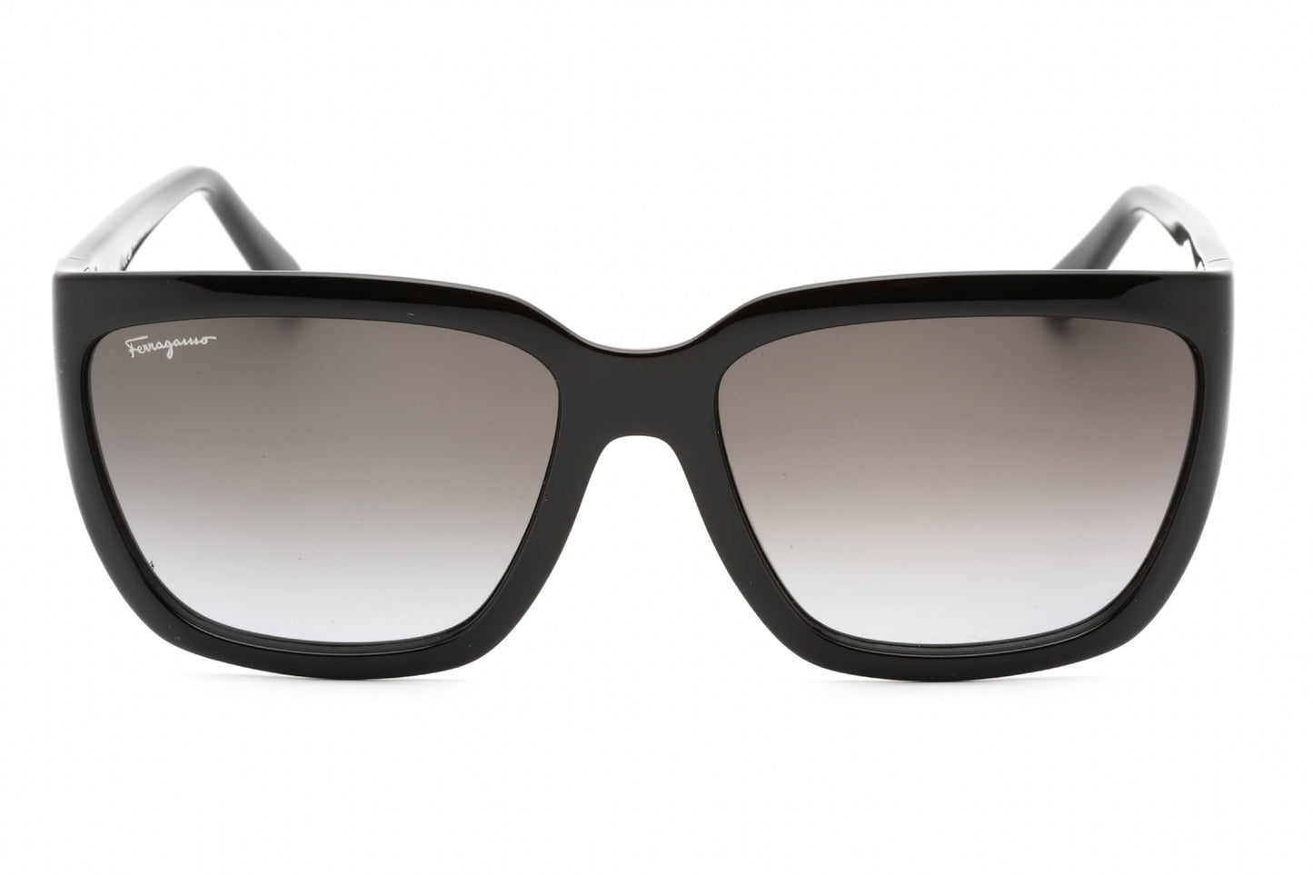 Salvatore Ferragamo SF1018S-001 59mm