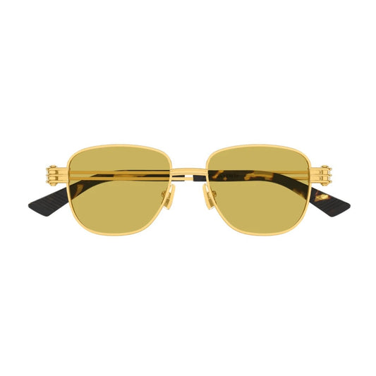 Bottega Veneta BV1380S-002 51mm