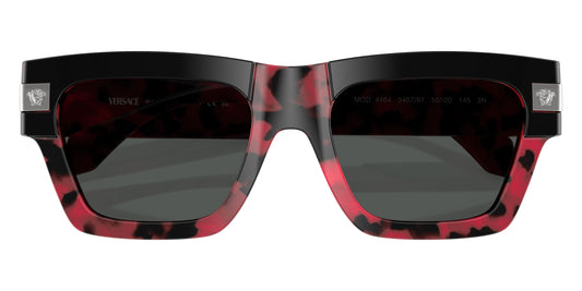 Versace 0VE4464-54578755 55mm