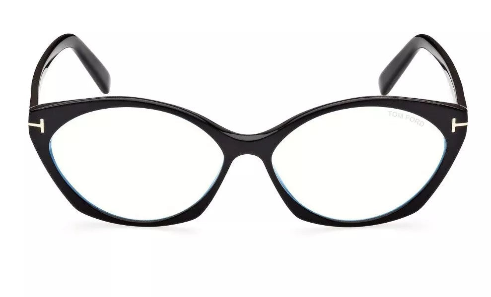 Tom Ford FT5811-B-001-58 58mm