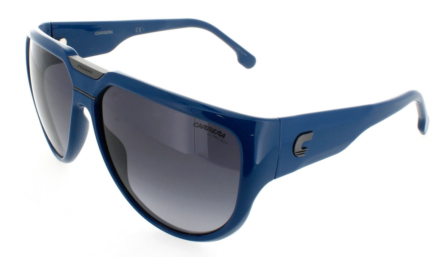 Carrera FLAGLAB-13-0PJP-9O 62mm