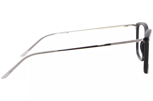 Gucci GG1709o-005 53mm