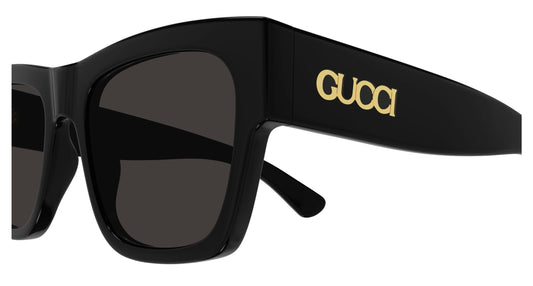 Gucci GG1793S-001 54mm