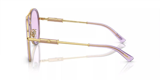 Versace VE2260-10021A-60 60mm