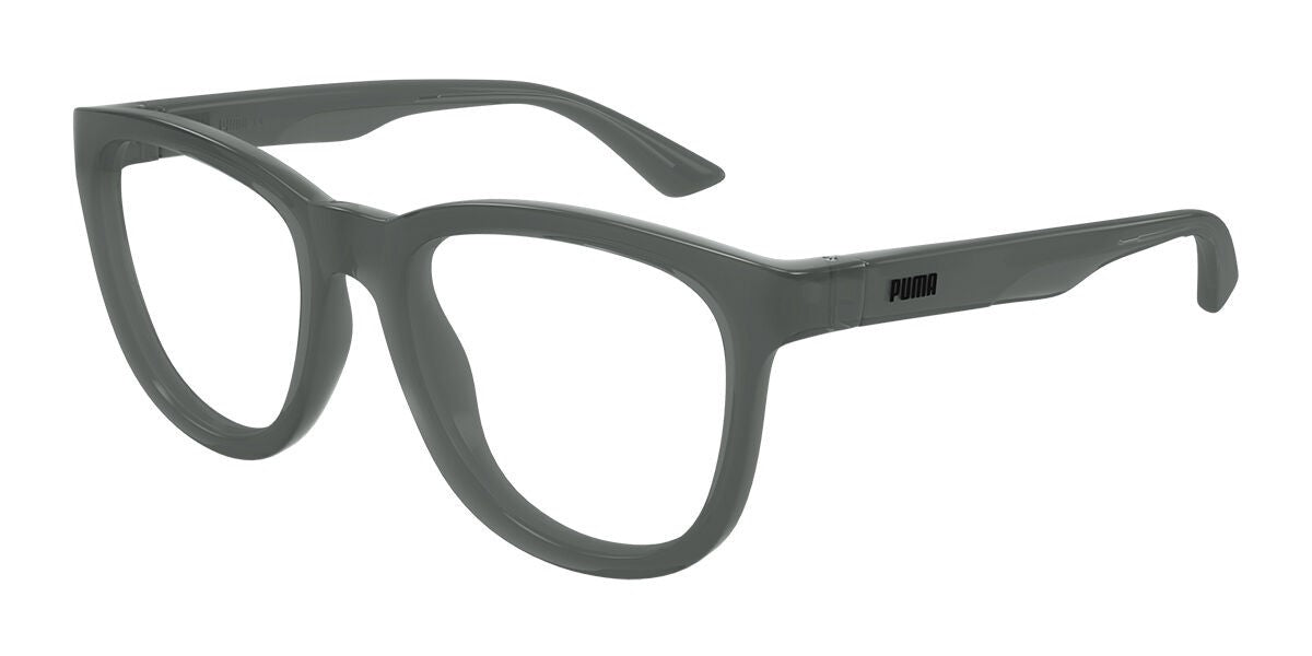 Puma PU0465o-001 53mm
