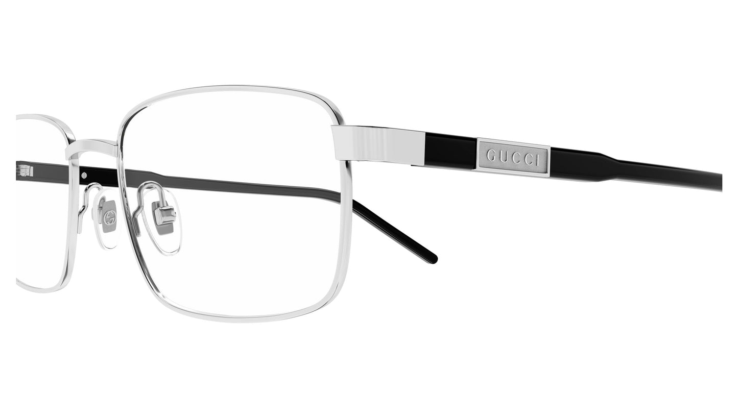 Gucci GG1801o-005 56mm