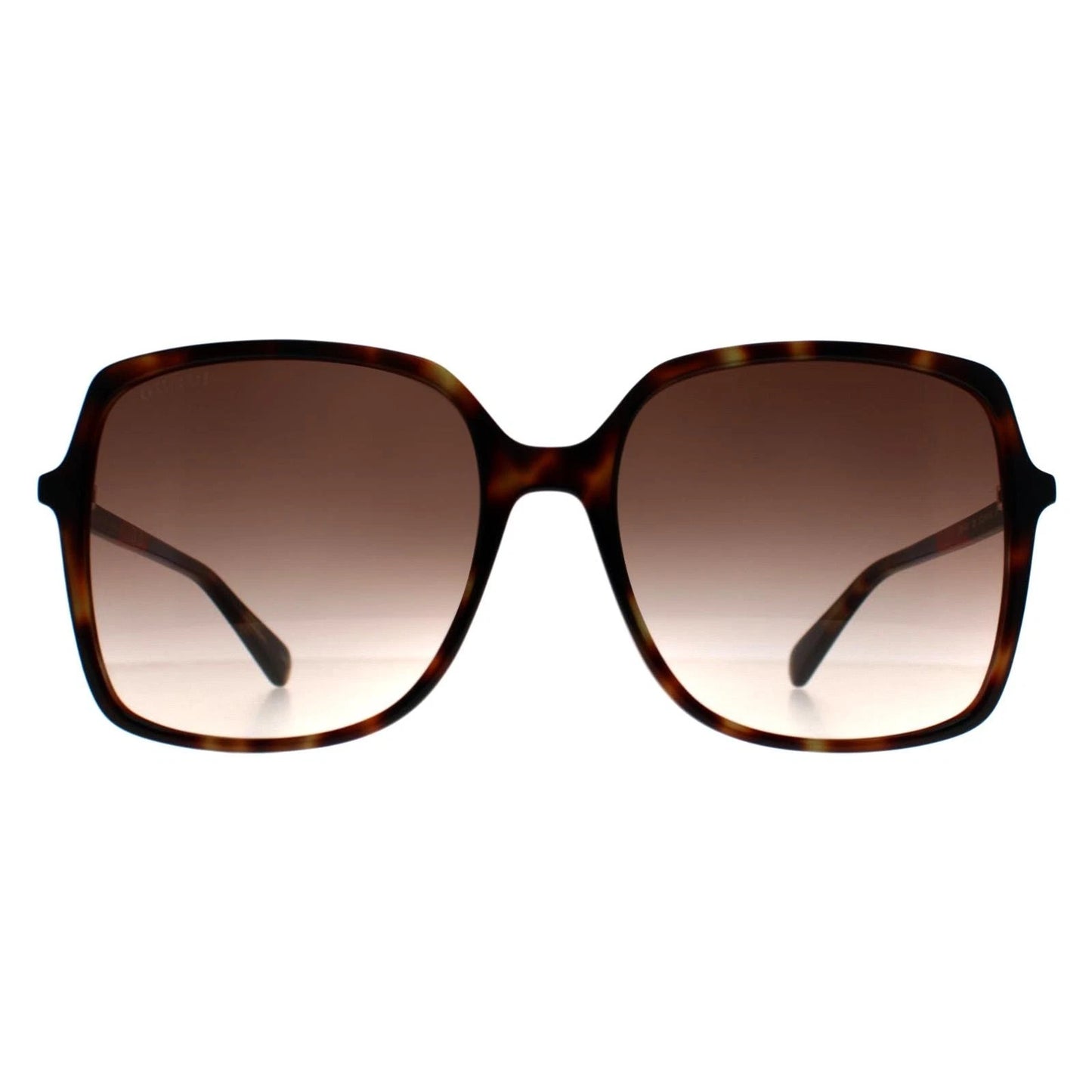 Gucci GG0544S-008 57mm